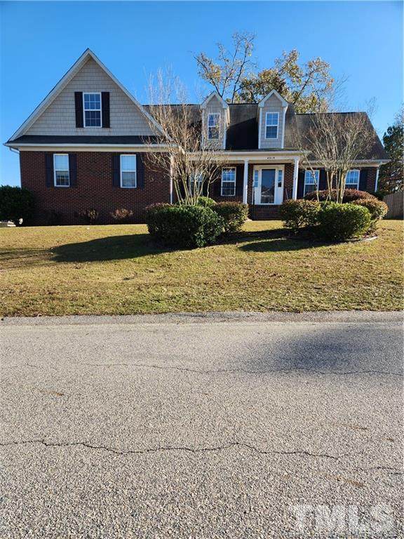 4019 Des Planes Avenue - Photo 1
