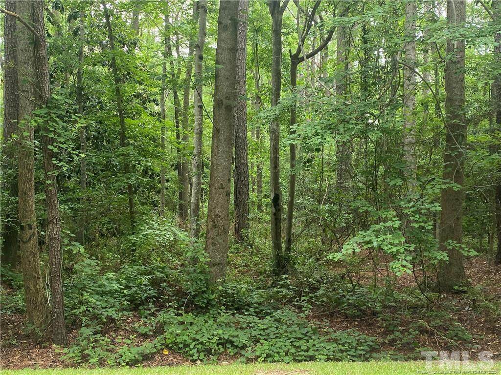 1051 Greenbriar Drive - Photo 1