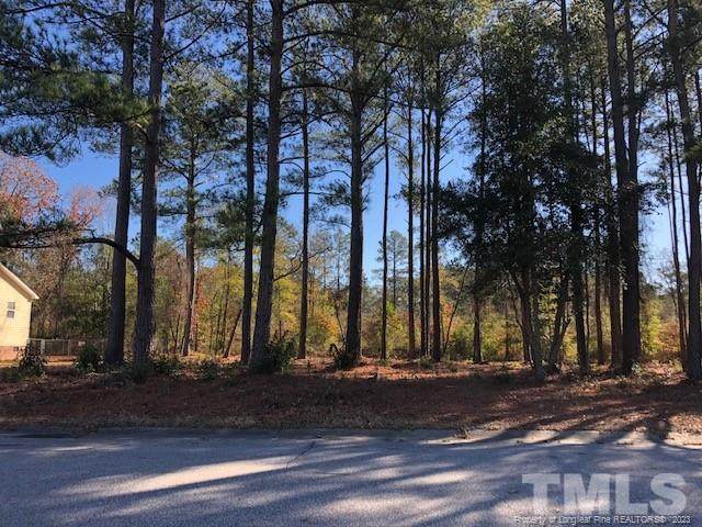 213 Waddell Drive - Photo 1