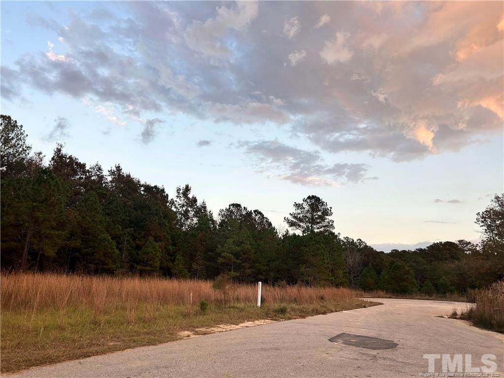 693(lot 12) Rehder Drive - Photo 1