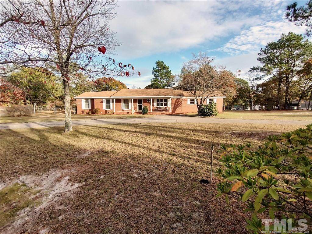 20 Kramer Road - Photo 1