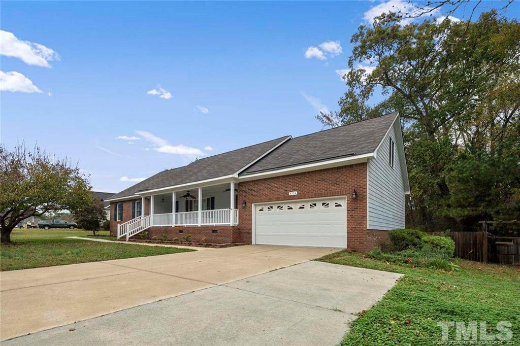 3336 Broomsgrove Drive - Photo 1