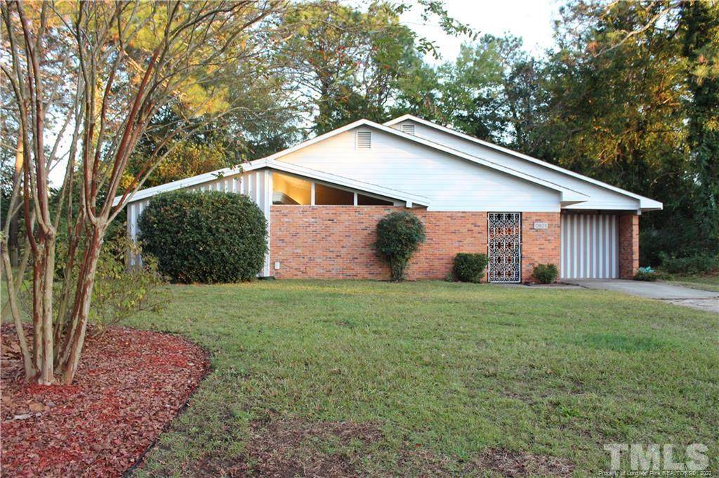 2621 Elmhurst Drive - Photo 1