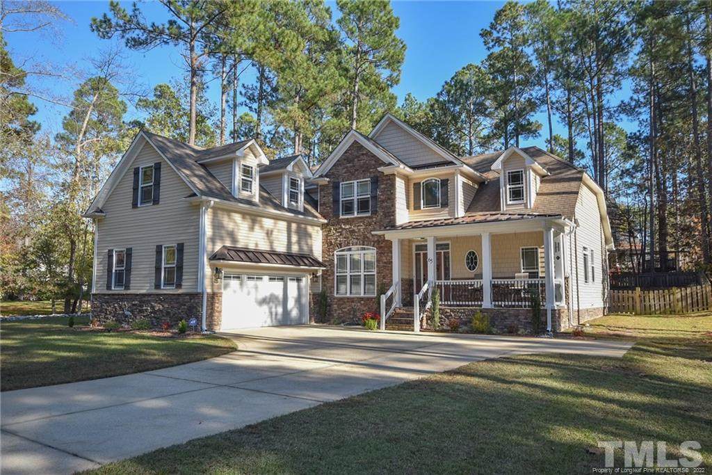 65 Wateredge Lane - Photo 1