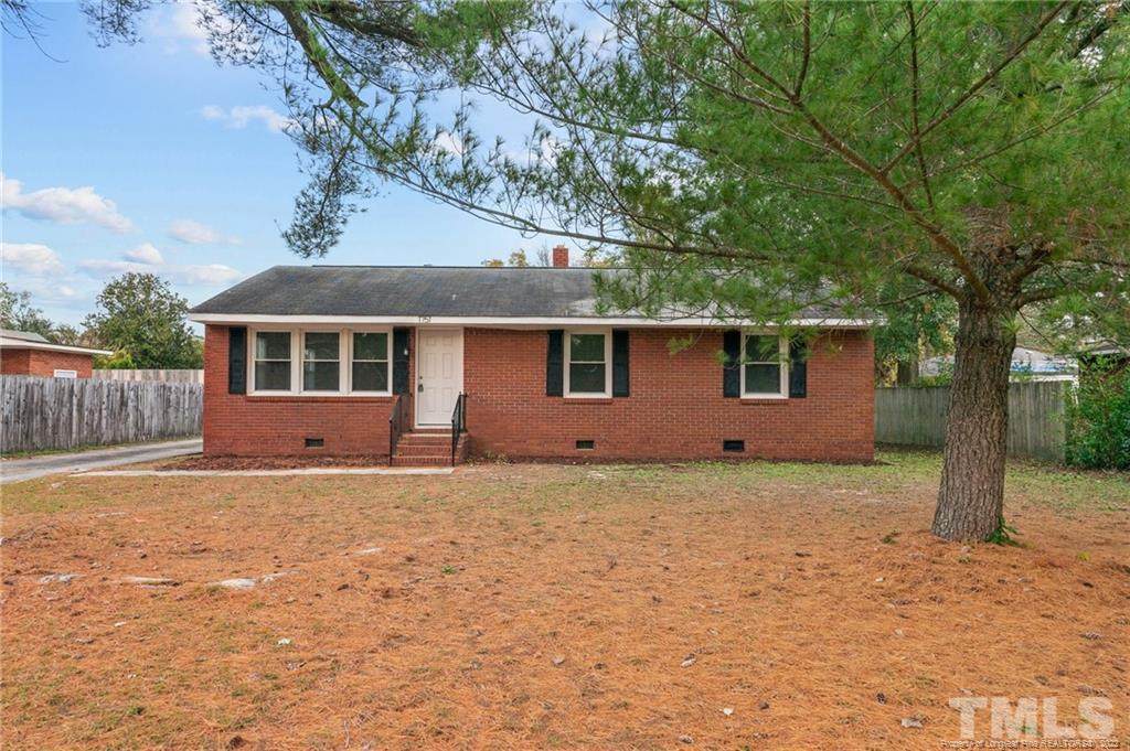 1751 Wayne Lane - Photo 1