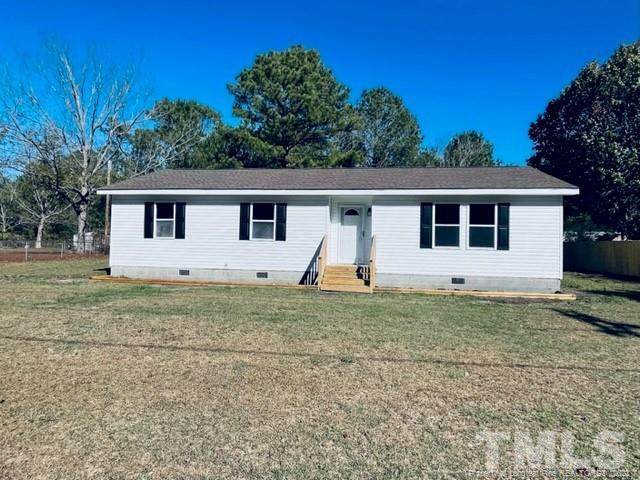 5881 Murphy Road - Photo 1