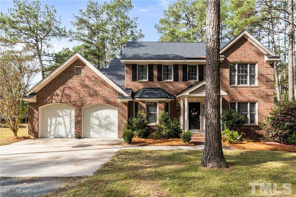 30480 Lake Road - Photo 1