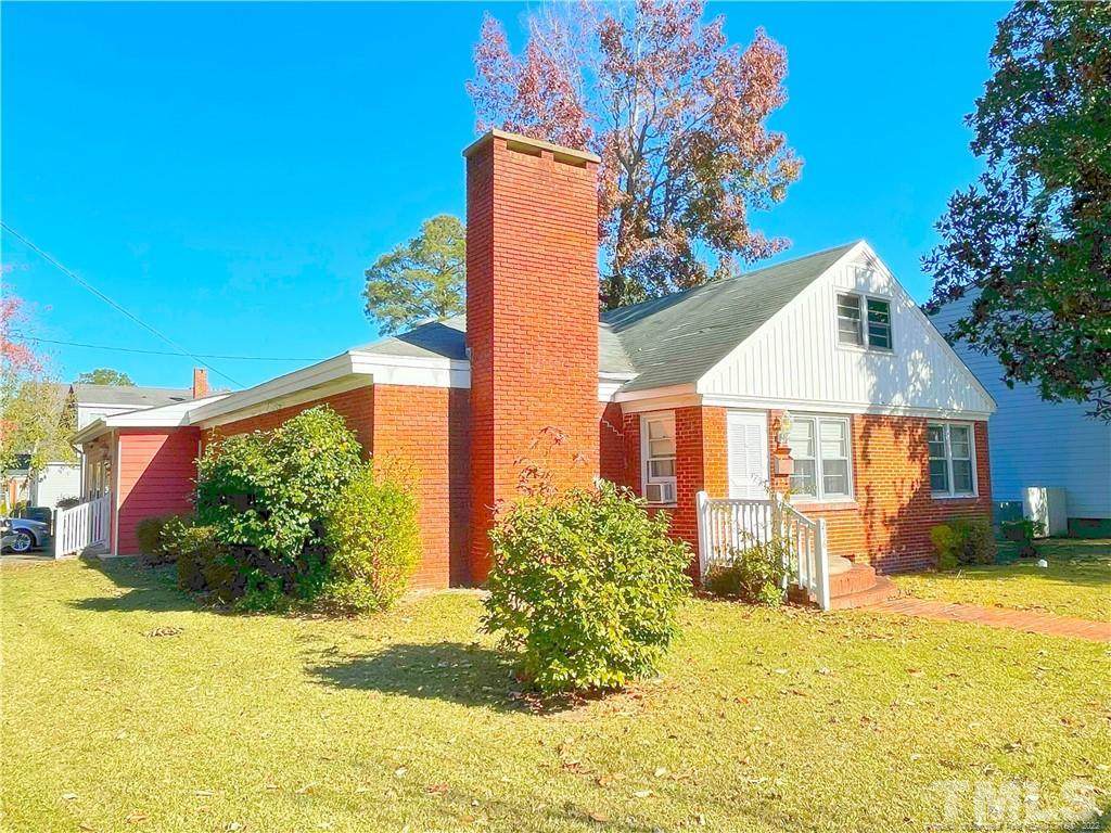 216 17th Street - Photo 1