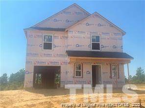 917 Sapphire Stone Lane - Photo 1
