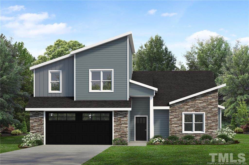 18 Brewster Court - Photo 1