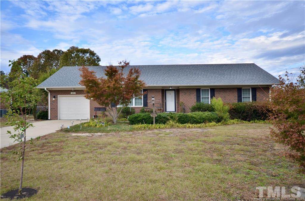 415 York Road - Photo 1