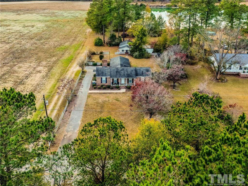 4873 Haynes Lennon Highway - Photo 1
