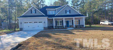 205 Southern Avenue - Photo 1