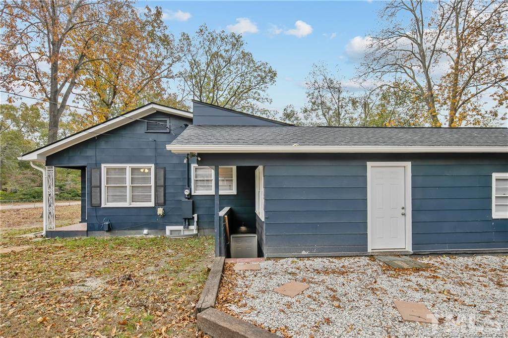 506 Hicks Avenue - Photo 1