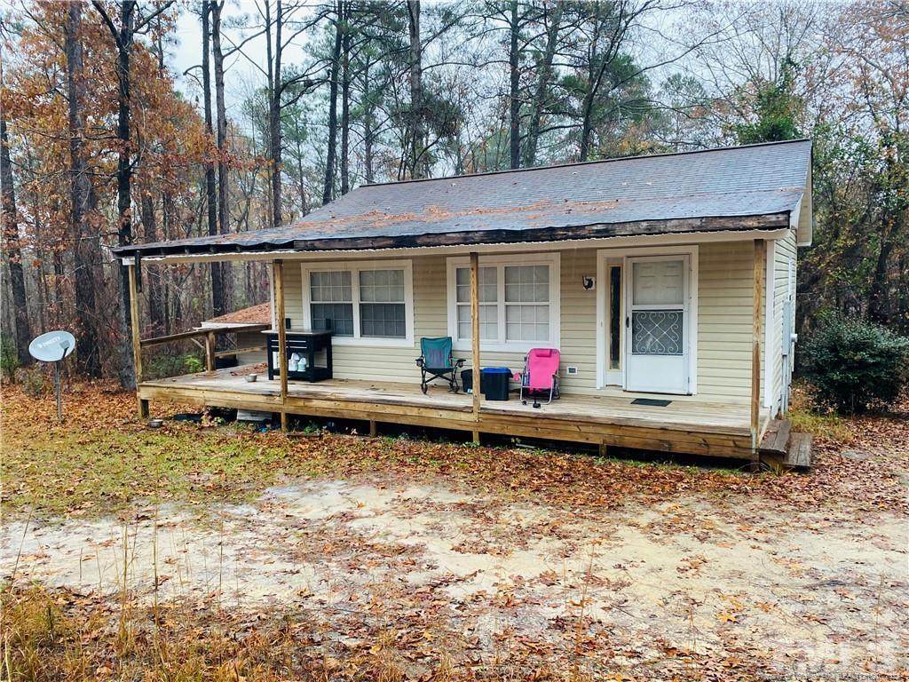 303 Bowers Road - Photo 1