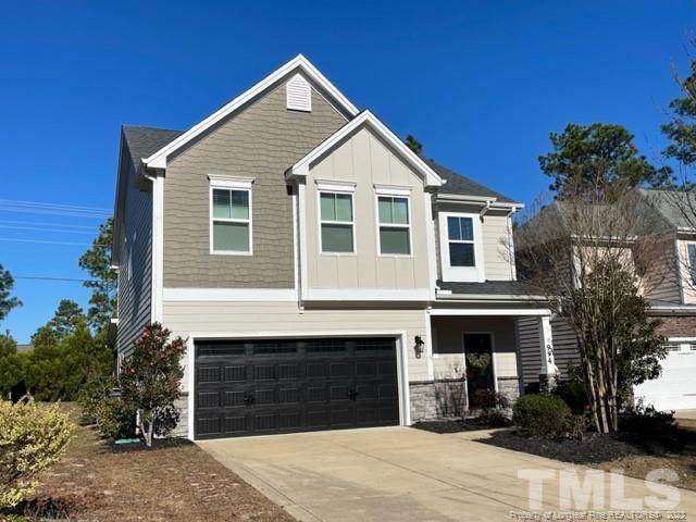 994 Micahs Way - Photo 1