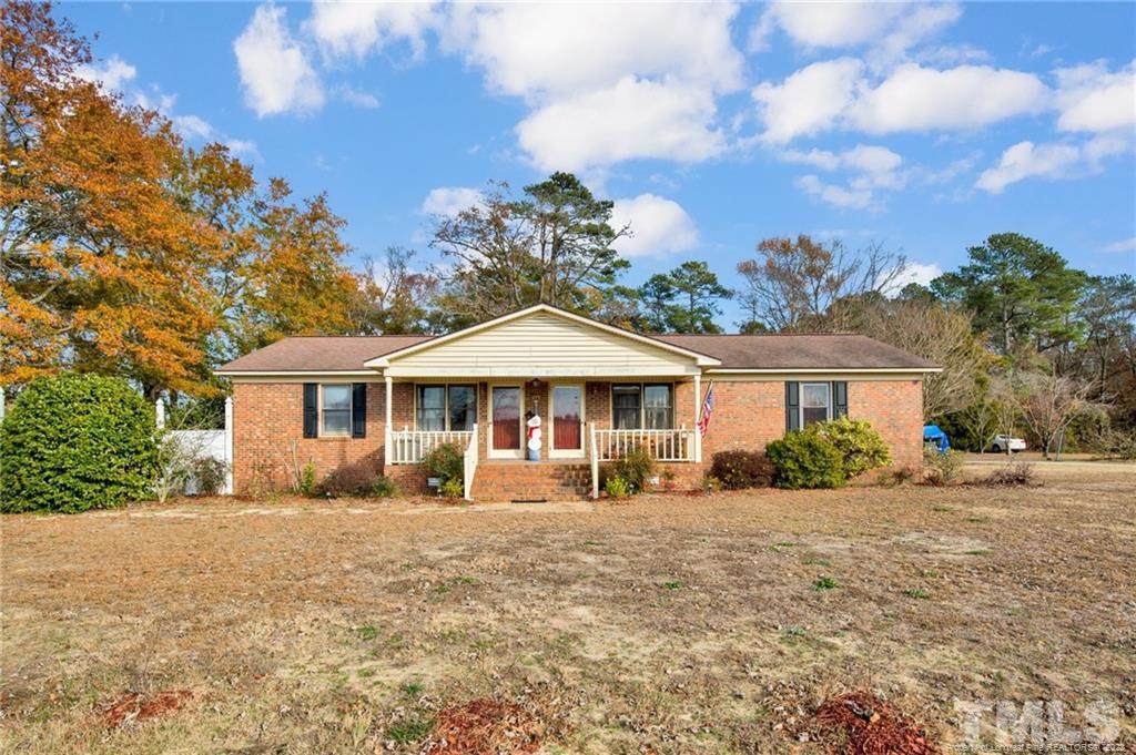 177 Bass Lake Road - Photo 1