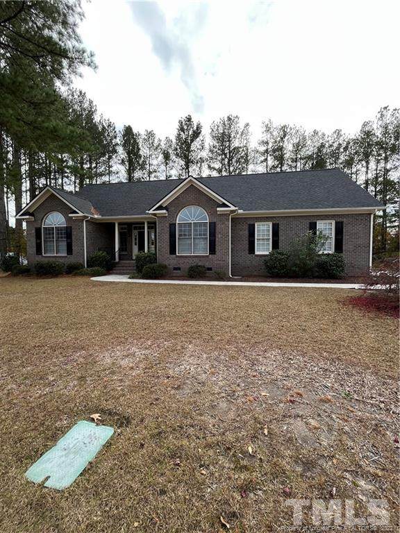 2919 Merlin Court - Photo 1