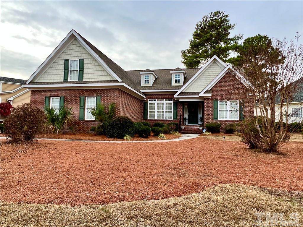 2068 Broadman Avenue - Photo 1