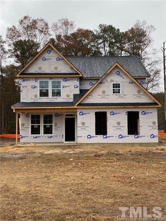 6939 Running Fox Road - Photo 1