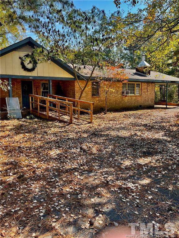 182 H M Godfrey Lane - Photo 1