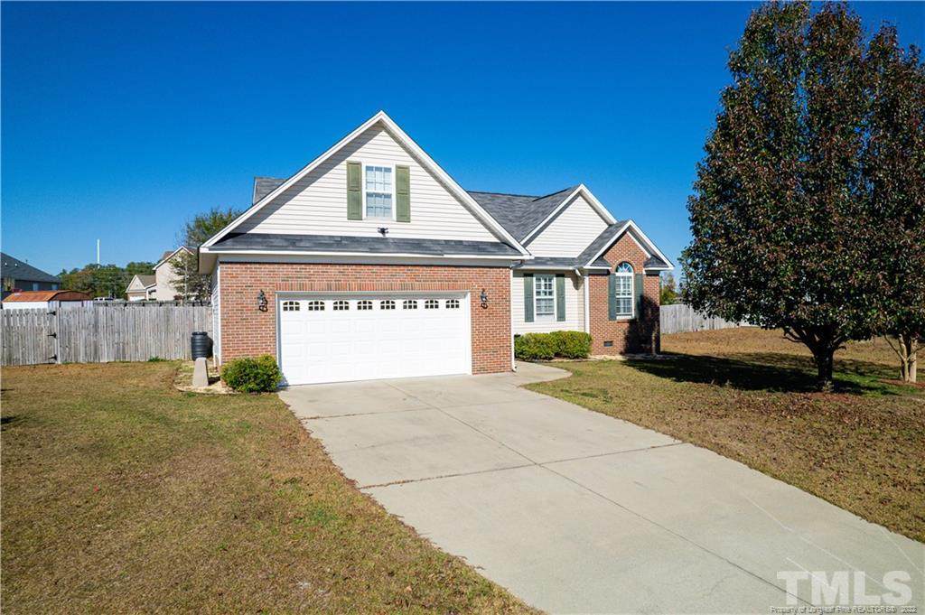194 Ivywood Lane - Photo 1