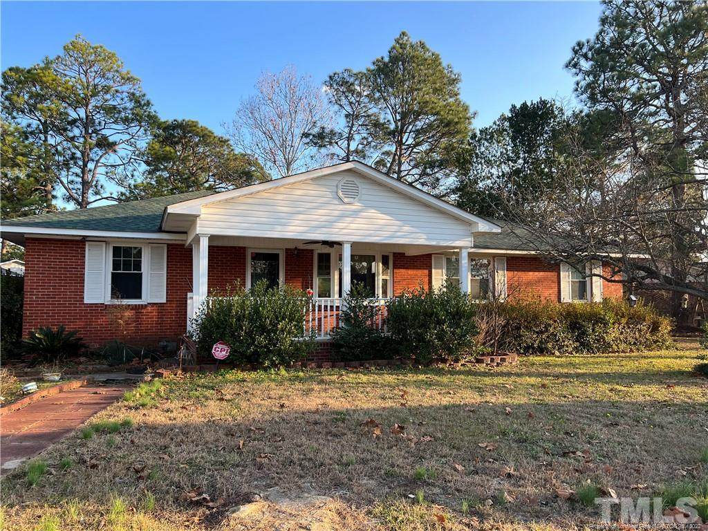 6067 Lexington Drive - Photo 1
