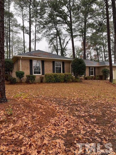 503 Kelton Court - Photo 1
