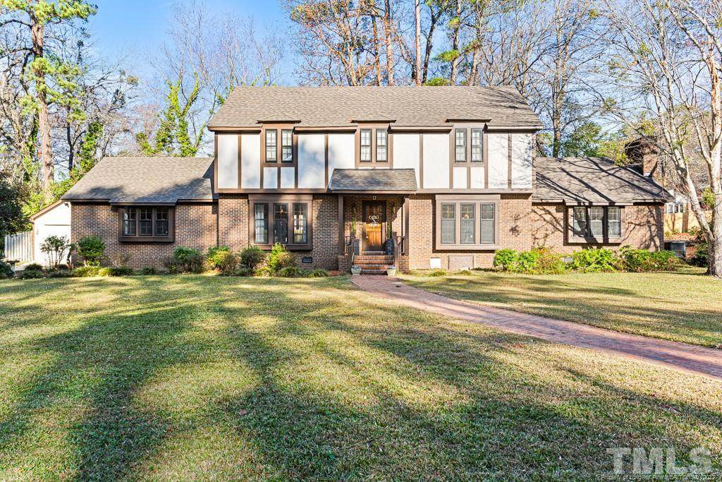 2226 Westhaven Drive - Photo 1