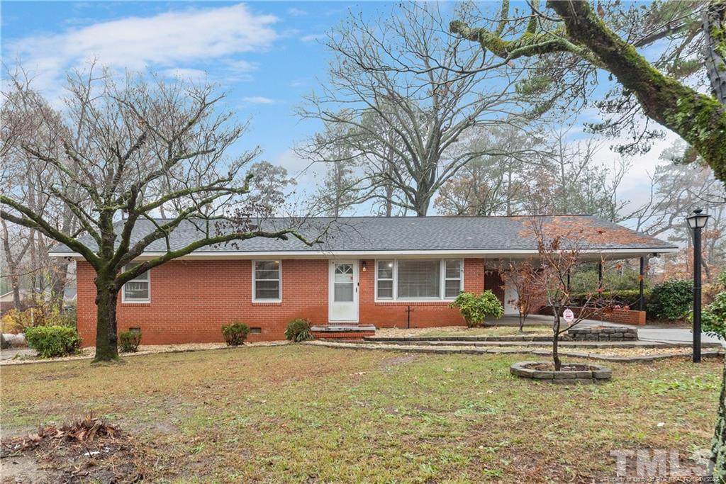 230 Randolph Avenue - Photo 1