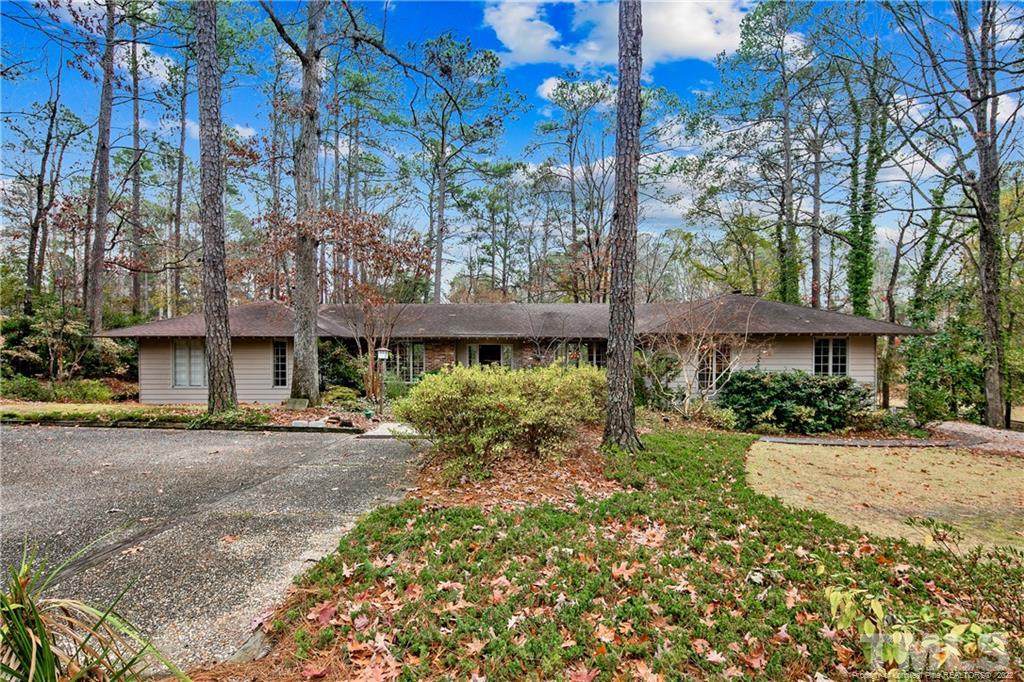 2925 Skye Drive - Photo 1