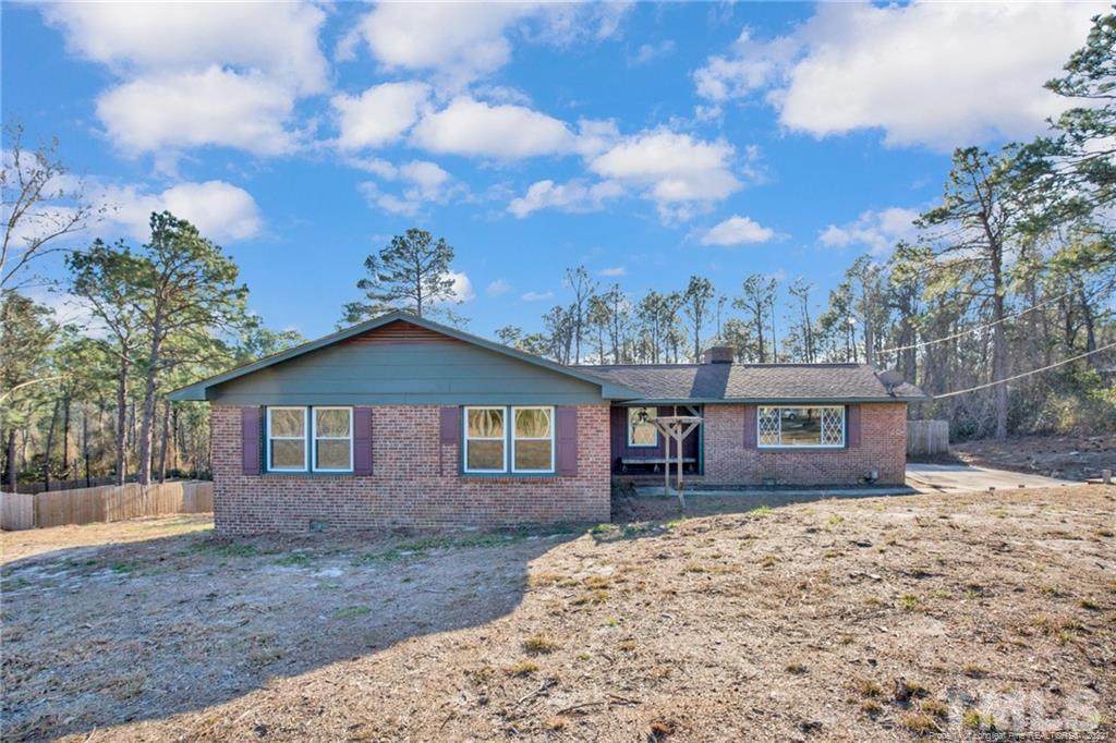 5815 Permastone Lake Road - Photo 1