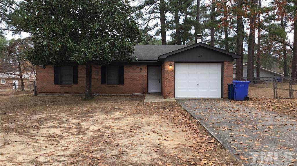 818 Opal Court - Photo 1