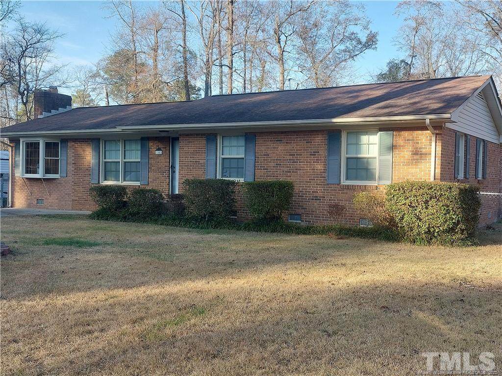 21461 Mckay Street - Photo 1
