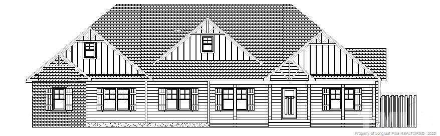 1307 Valley View Road - Photo 1