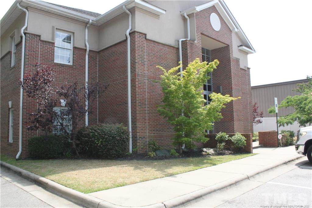 3709 Raeford Road - Photo 1