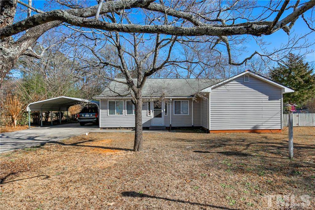 107 Bremer Street - Photo 1
