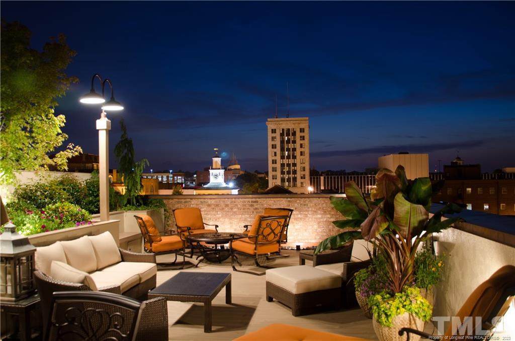 166 Bow Street - Photo 1