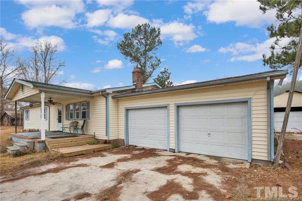 1010 Canal Road - Photo 1