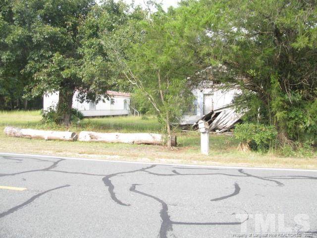 3664 Buie Philadelphus Road - Photo 1