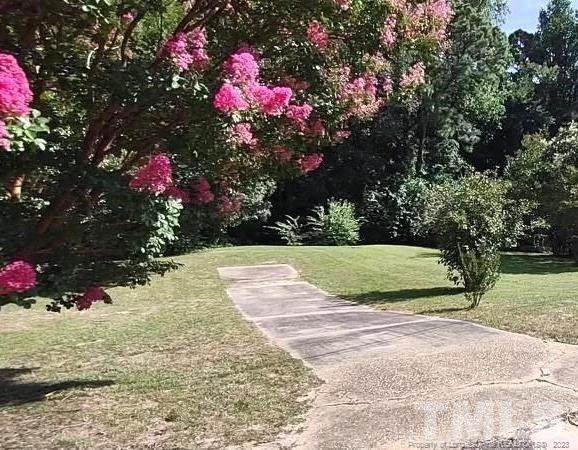 6143 Sabine Drive - Photo 1