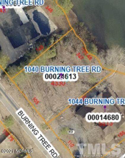 1040 Burning Tree Road - Photo 1