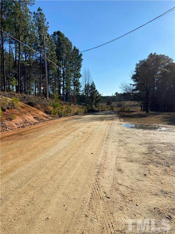 Riverway Lane - Photo 1