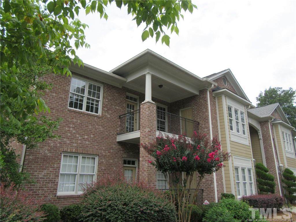 2671 Lockwood Road - Photo 1