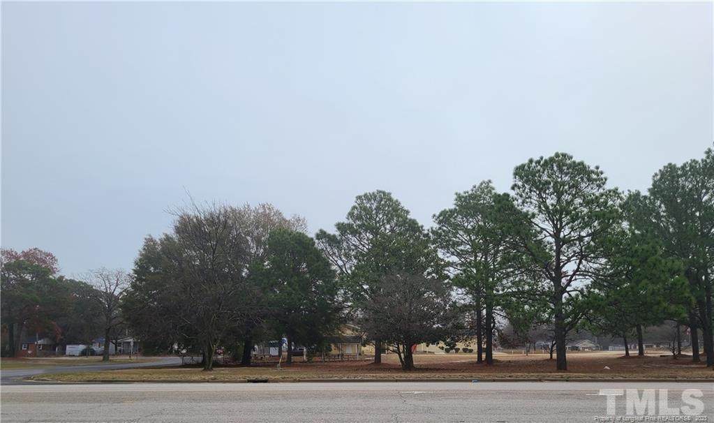 Veda Street - Photo 1
