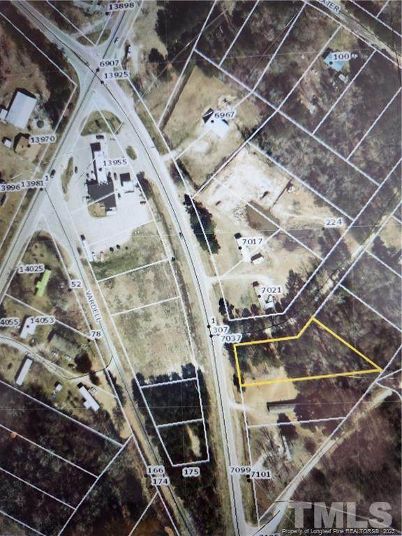 Dexter Drive - Photo 1