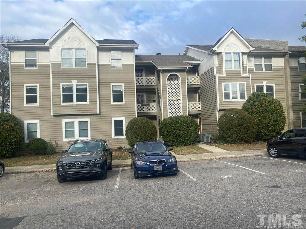 6732 Willowbrook Drive - Photo 1
