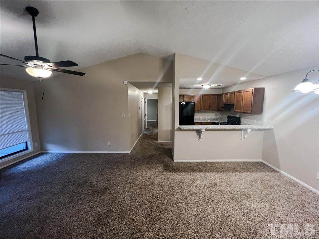 1853 Tryon Drive - Photo 1