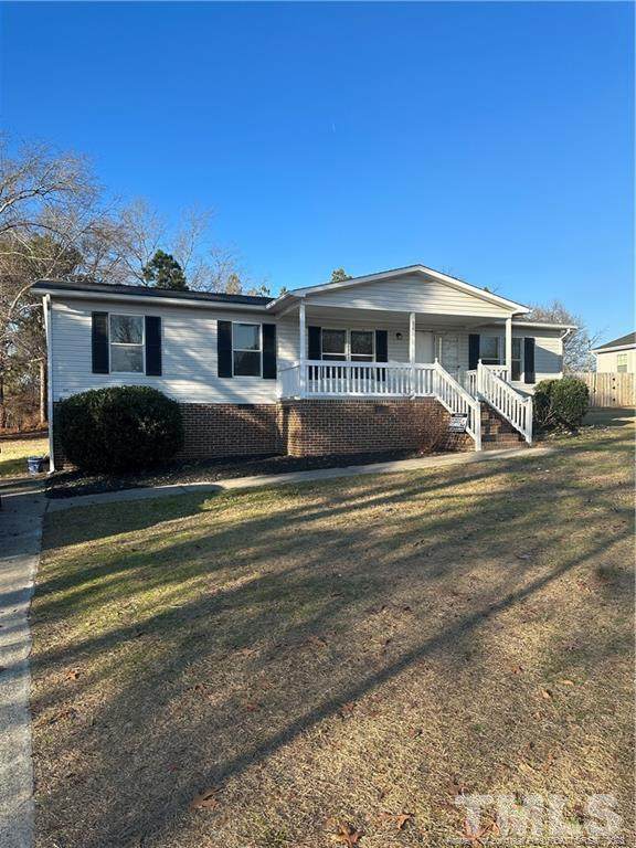 92 Virginia Lane - Photo 1