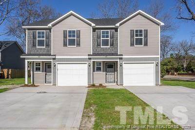 123 Underwood Street - Photo 1